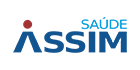 Assim Saúde