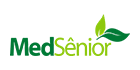 MedSênior Saúde MedSênior Saúde